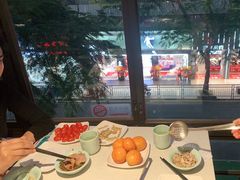 -野妹火锅(龙岗店)