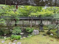 -三千院
