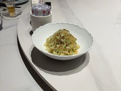 -新光酒家·河豚·海鲜·蟹料理(浦东店)