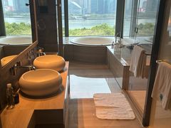 -上海外滩悦榕庄酒店