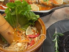 -KingThaia金泰兰(滨江天街店)