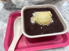 -满记甜品(湖滨店)