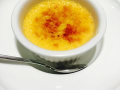 -水天堂西餐厅(绿宝广场店)