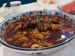 -潇湘楼(环保园店)