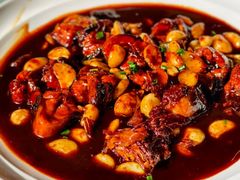 -状元楼(金溪路店)