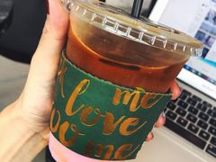 -混果汁(福田领展中心城店)