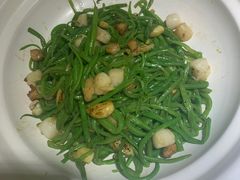 -味莊·青岛菜(云霄路店)