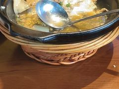 -富正毅三下锅连锁(三店)