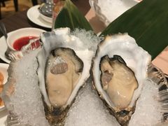 -协成海鲜火锅(海洋花园店)