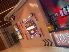 -Xcape异时刻密室逃脱魔法互动(瑞虹天地太阳宫店)