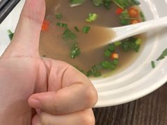 -PHO·5越南牛肉粉(建新路店)
