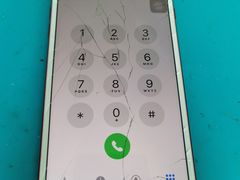 -铭修苹果华为手机平板维修服务(杨浦区店)