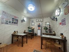 -信行丰炖品皇店(光孝路店)