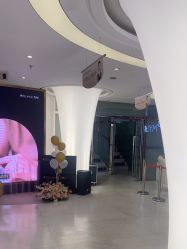 -深圳美莱医疗美容医院