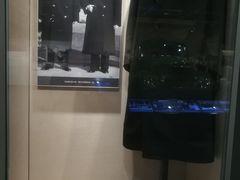-陈云纪念馆