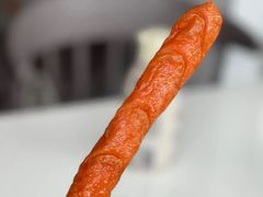 -蠡口肉串(渭塘店)
