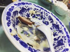 -芸海阁·农家私房菜(沙家浜景区出口店)