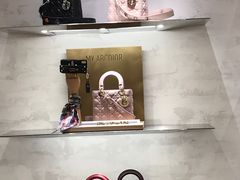 -阪急百货店(梅田总店)
