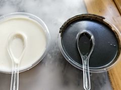 -芝麻糊世家(西华店)