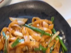 -万龙洲海鲜(南新仓店)