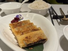 -闻见中国海南菜(K11店)