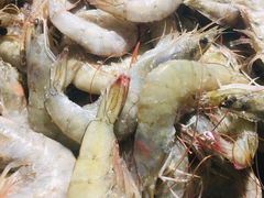 -神农美特好生鲜超市(康宁街店)