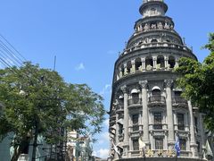 -观澜湖华谊冯小刚电影公社(百年记忆公社)