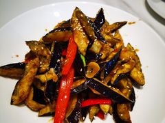 -双合园·海鲜水饺青岛菜(万佳广场店)