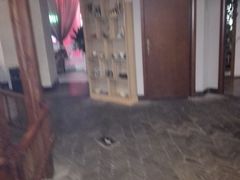 -千叶寿司创意融合料理(水韵城店)