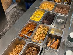 -超级碗FOODBOWL(成都来福士店)
