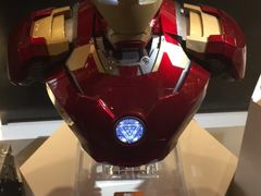 -drivepro(三里屯店)