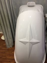 -弗蕾亚·和月月子调理院(东湖店)