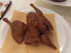 -金时代顺风大酒店(临港百联店)