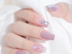-艾通康缘艾灸.疼痛.睡眠养生馆(凤凰城店)