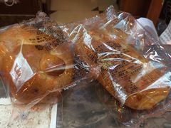 -红宝石·鲜奶小方(长阳店)