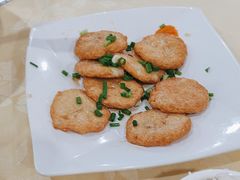 -考记泥焗鸡农庄·海鲜(北洛秘境店)