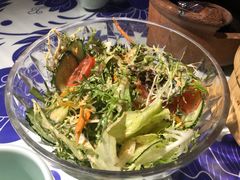 -井水小厨·湘菜(活力广场店)