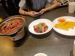 -鼓楼东街老火锅(鼓楼店)