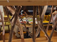 -小喜客·云南特色菜(纳西庭院店)