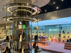 -松雷商业(南岗店)