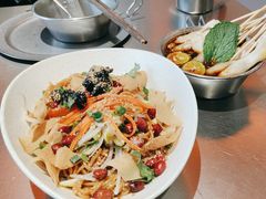 -椰庭·椰子鸡·创意玩家(晶耀前滩店)