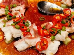 -曼格纳·曼芯馆(杨浦店)