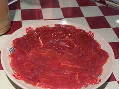 -赵美丽重庆火锅(西安直营总店)