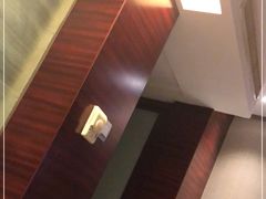 -南京钟山宾馆(江苏省会议中心)