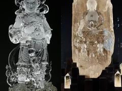 -杭州工艺美术博物馆