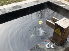 -固安来康郡来康温泉