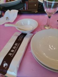 -龙象盛宴大酒店·宴会厅