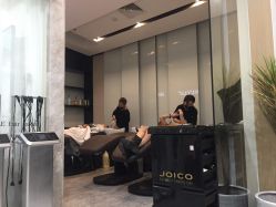 -IN STYLE·全国形象店