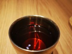 -马记永·兰州牛肉面(天通苑家乐福店)