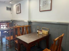 -易裕和·长沙米粉(友谊路店)